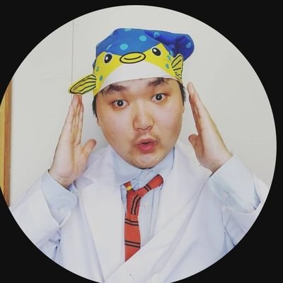 水曜：ツージー