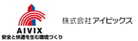 ACrbNX