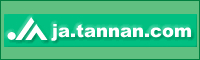 JAȂ