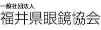 䌧ዾ