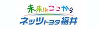 lbcg^
