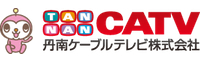 OCATV